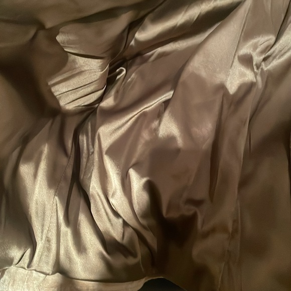 Blanknyc suede jacket - Picture 7 of 9